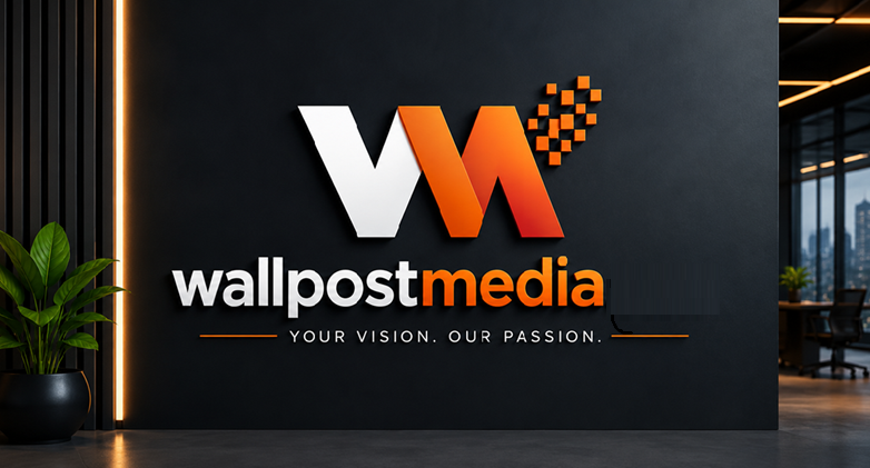 Wallpostmedia com: Complete Guide, Content & Categories